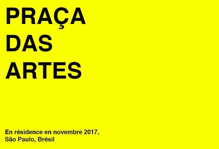 Pracadasartes2017.