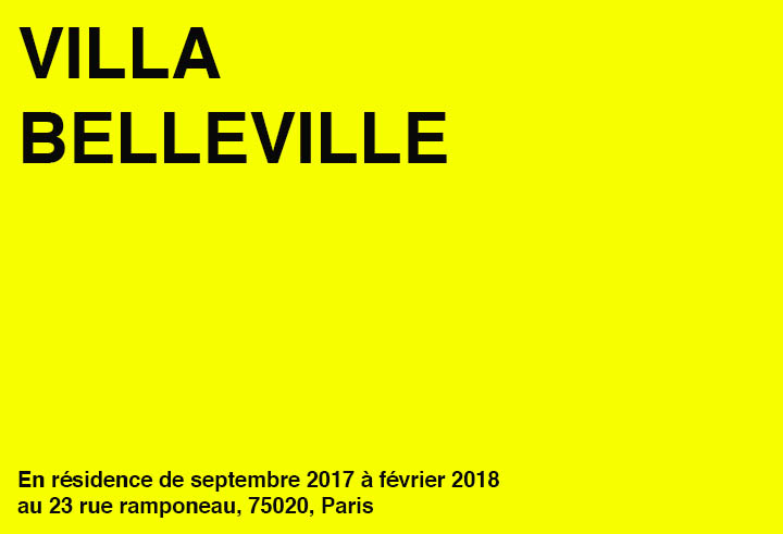 Villabelleville2017.